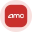 AMCon图标